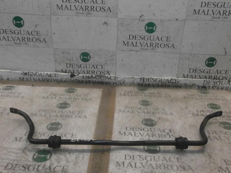 Recambio de barra estabilizadora delantera para citroën xsara picasso 2.0 hdi exclusive referencia OEM IAM   