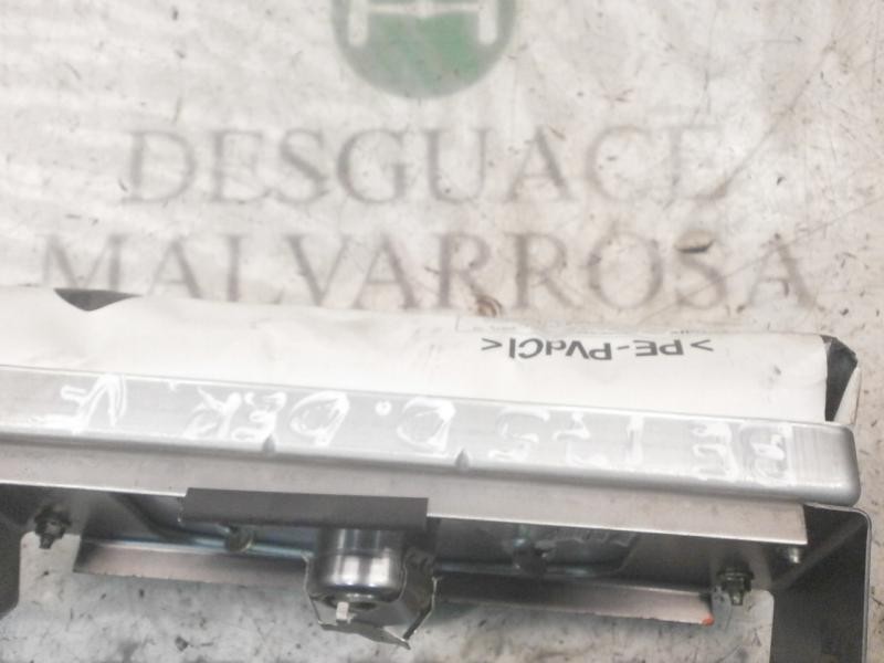 Recambio de airbag delantero derecho para citroën xsara picasso 2.0 hdi exclusive referencia OEM IAM   