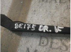 Recambio de brazo limpia delantero derecho para citroën xsara picasso 2.0 hdi exclusive referencia OEM IAM    2