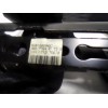 Recambio de cinturon seguridad delantero derecho para volvo c30 2.4 20v diesel referencia OEM IAM 31320501 6061062R0C 