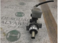 Recambio de bomba freno para citroën xsara picasso 2.0 hdi exclusive referencia OEM IAM    2