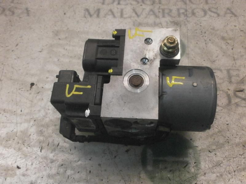 Recambio de abs para citroën xsara picasso 2.0 hdi exclusive referencia OEM IAM   