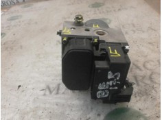 Recambio de abs para citroën xsara picasso 2.0 hdi exclusive referencia OEM IAM    2
