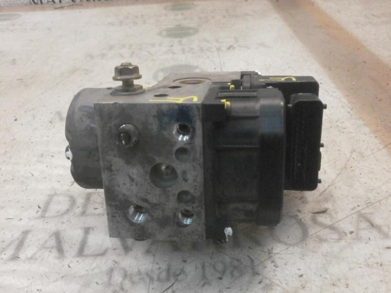 Recambio de abs para citroën xsara picasso 2.0 hdi exclusive referencia OEM IAM   