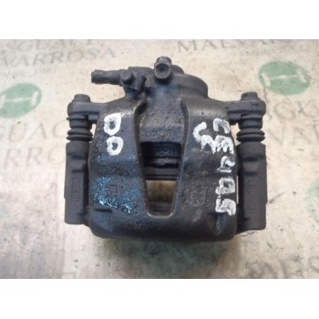 PINZA FRENO DELANTERA DERECHA 77364398 
