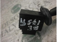 Recambio de mando limpia para citroën xsara picasso 2.0 hdi exclusive referencia OEM IAM    2