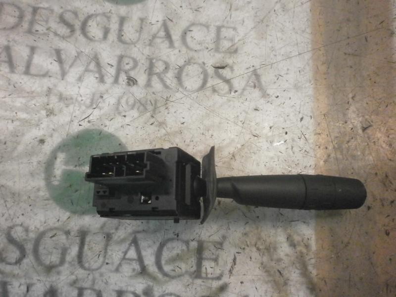 Recambio de mando limpia para citroën xsara picasso 2.0 hdi exclusive referencia OEM IAM   