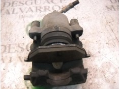 Recambio de pinza freno delantera derecha para volkswagen bora berlina (1j2) conceptline referencia OEM IAM    2