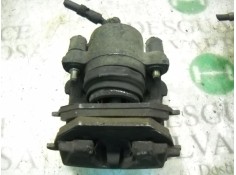 Recambio de pinza freno delantera izquierda para volkswagen bora berlina (1j2) conceptline referencia OEM IAM    2