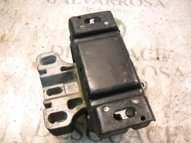 Recambio de soporte cambio para volkswagen bora berlina (1j2) conceptline referencia OEM IAM   