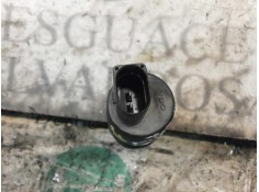 Recambio de bomba limpia para volkswagen bora berlina (1j2) conceptline referencia OEM IAM    2