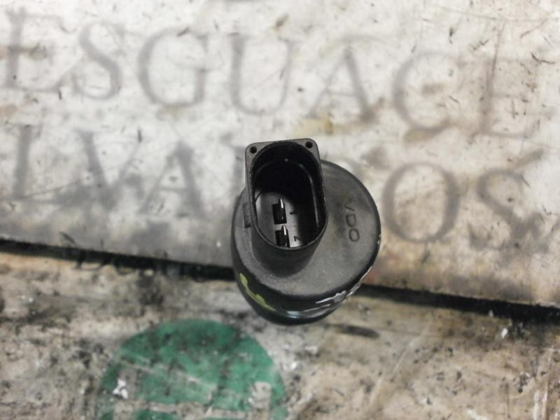 Recambio de bomba limpia para volkswagen bora berlina (1j2) conceptline referencia OEM IAM   