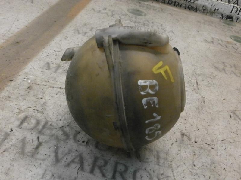 Recambio de deposito expansion para volkswagen bora berlina (1j2) conceptline referencia OEM IAM   