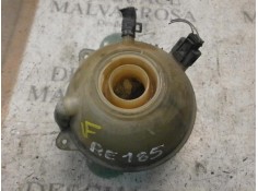 Recambio de deposito expansion para volkswagen bora berlina (1j2) conceptline referencia OEM IAM    2