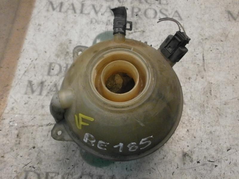 Recambio de deposito expansion para volkswagen bora berlina (1j2) conceptline referencia OEM IAM   
