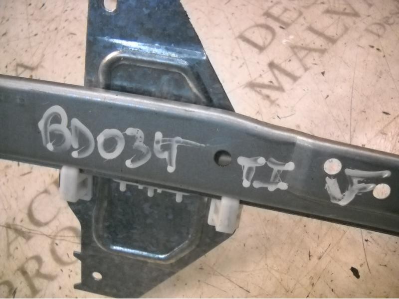 Recambio de elevalunas trasero izquierdo para citroën c3 exclusive referencia OEM IAM 9223F8  