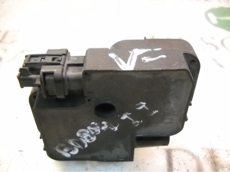 Recambio de bobina para mercedes-benz clase cl (w215) coupe 500 (215.375) referencia OEM IAM A0001587303 A001587803 