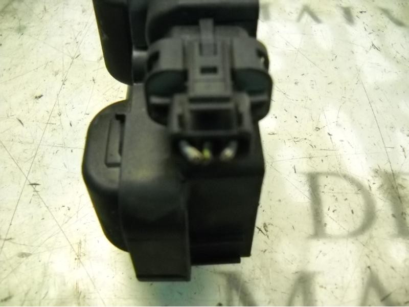 Recambio de bobina para mercedes-benz clase cl (w215) coupe 500 (215.375) referencia OEM IAM A0001587303 A001587803 