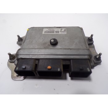 CENTRALITA MOTOR UCE 23710JD60B MEC93370 