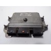 Recambio de centralita motor uce para nissan qashqai (j10) tekna referencia OEM IAM 23710JD60B MEC93370 