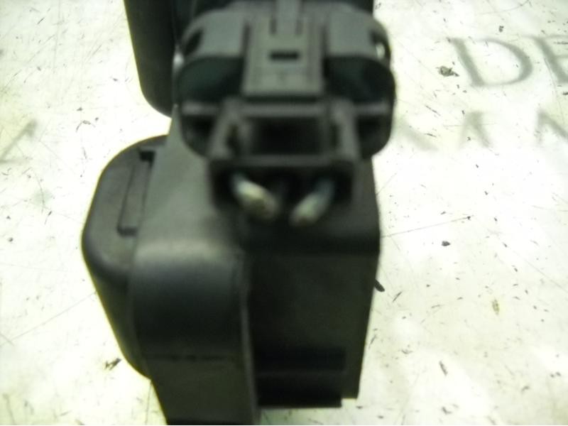 Recambio de bobina para mercedes-benz clase cl (w215) coupe 500 (215.375) referencia OEM IAM A0001587303 A001587803 