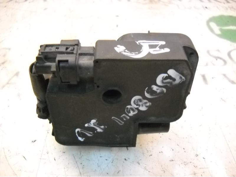 Recambio de bobina para mercedes-benz clase cl (w215) coupe 500 (215.375) referencia OEM IAM A0001587303 A001587803 