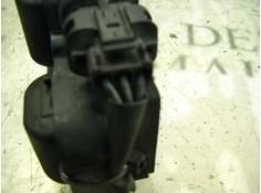 Recambio de bobina para mercedes-benz clase cl (w215) coupe 500 (215.375) referencia OEM IAM A0001587303 A001587803  2