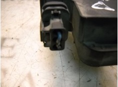 Recambio de bobina para mercedes-benz clase cl (w215) coupe 500 (215.375) referencia OEM IAM A0001587303 A001587803  2