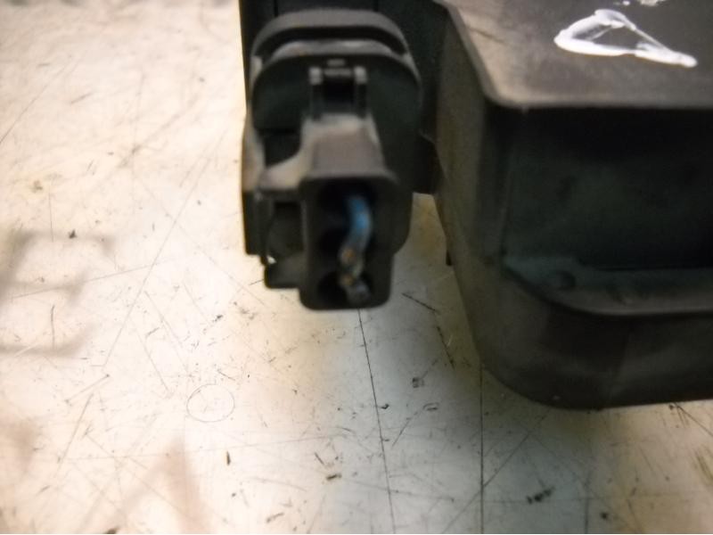 Recambio de bobina para mercedes-benz clase cl (w215) coupe 500 (215.375) referencia OEM IAM A0001587303 A001587803 