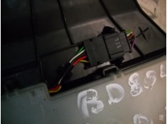 Recambio de modulo electronico para mercedes-benz clase cl (w215) coupe 500 (215.375) referencia OEM IAM A2158201775   2