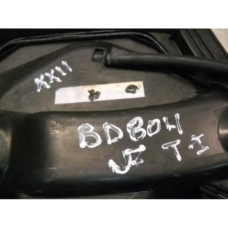 Recambio de modulo electronico para mercedes-benz clase cl (w215) coupe 500 (215.375) referencia OEM IAM A2156900798 A2156900798