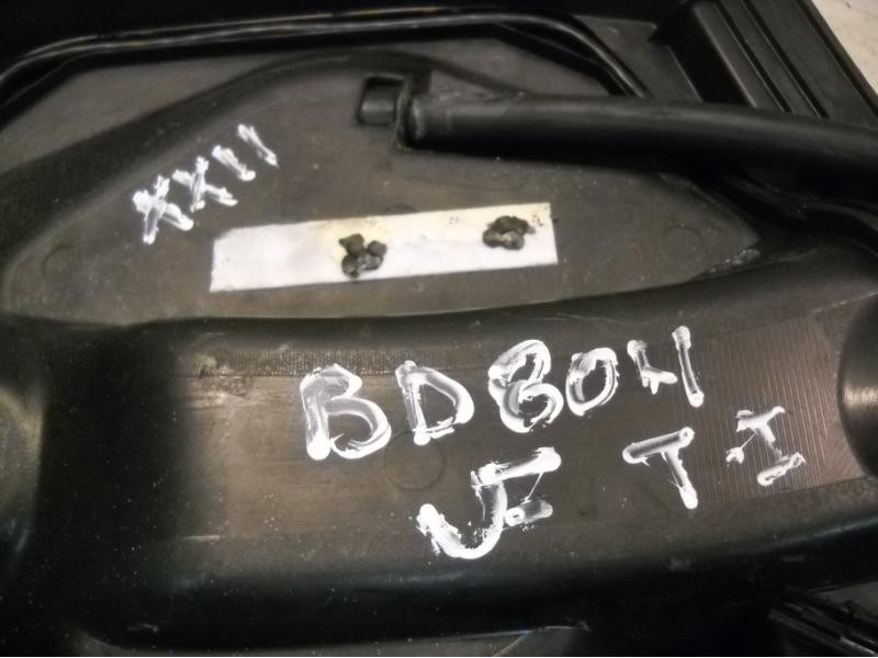 Recambio de modulo electronico para mercedes-benz clase cl (w215) coupe 500 (215.375) referencia OEM IAM A2156900798 A2156900798