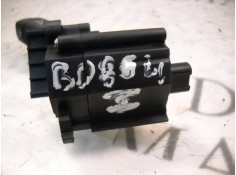 Recambio de modulo electronico para mercedes-benz clase cl (w215) coupe 500 (215.375) referencia OEM IAM A2205450022 A2205450022 2