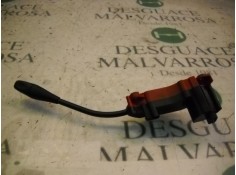 Recambio de modulo electronico para mercedes-benz clase cl (w215) coupe 500 (215.375) referencia OEM IAM A0075457624 A0075457624 2