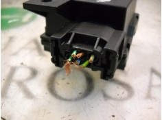 Recambio de modulo electronico para mercedes-benz clase cl (w215) coupe 500 (215.375) referencia OEM IAM A2158600505 A2158600505 2