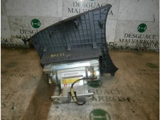 Recambio de airbag delantero derecho para nissan almera tino (v10m) 2.2 dci diesel cat referencia OEM IAM    2