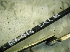 Recambio de articulacion limpia delantero para daewoo kalos 1.4 se referencia OEM IAM    2