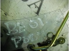 Recambio de cerradura maletero / porton para daewoo kalos 1.4 se referencia OEM IAM    2