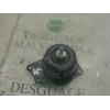 Recambio de soporte motor derecho para seat ibiza (6l1) signo referencia OEM IAM   