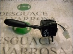 Recambio de mando luces para daewoo kalos 1.4 se referencia OEM IAM    2