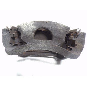 PINZA FRENO DELANTERA DERECHA 