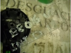 Recambio de maneta interior delantera izquierda para daewoo kalos 1.4 se referencia OEM IAM    2