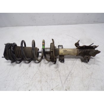 AMORTIGUADOR DELANTERO IZQUIERDO 2037975 C1BC18K001BD 