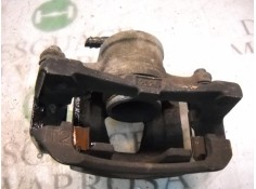 Recambio de pinza freno delantera izquierda para daewoo kalos 1.4 se referencia OEM IAM    2