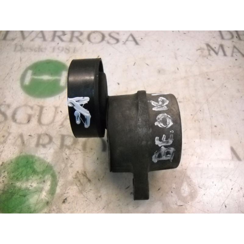 Recambio de tensor correa auxiliar para daewoo kalos 1.4 se referencia OEM IAM   