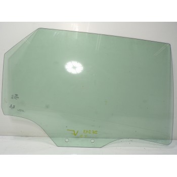 CRISTAL PUERTA TRASERO DERECHO 82G845205 