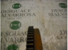 Recambio de volante motor para daewoo kalos 1.4 se referencia OEM IAM    2