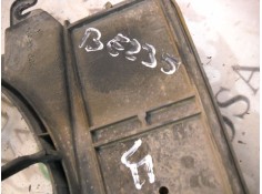 Recambio de canalizador aire para ford transit connect (tc7) furg. referencia OEM IAM    2