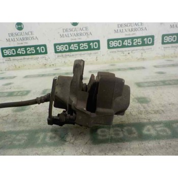 PINZA FRENO TRASERA DERECHA A0034239798 