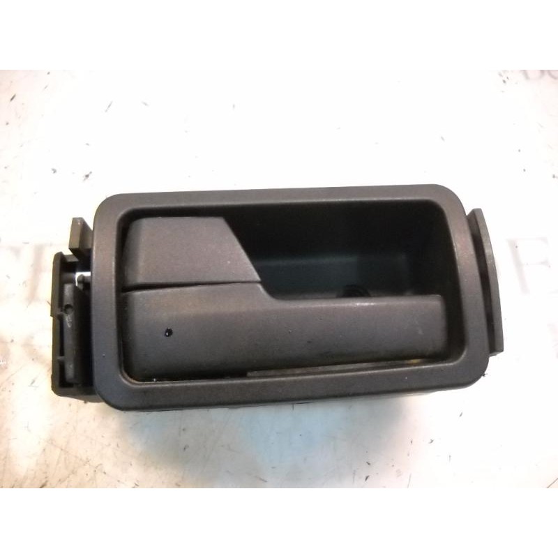 Recambio de maneta interior delantera izquierda para ford transit connect (tc7) furg. referencia OEM IAM   